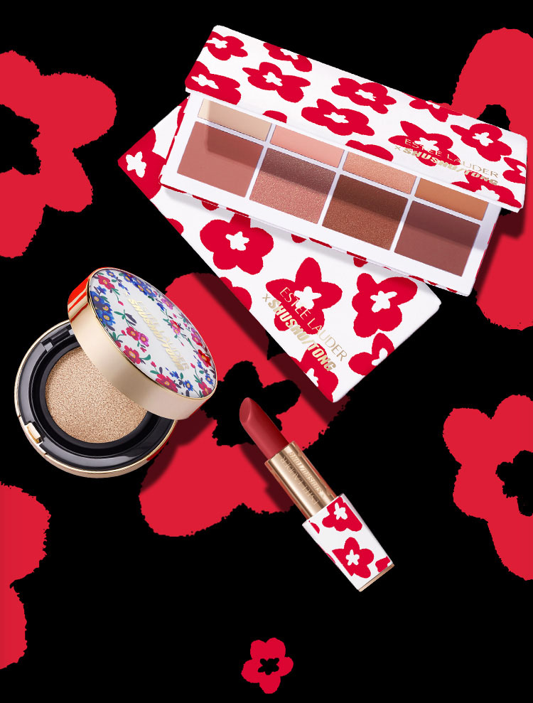 七夕送礼物攻略大全,七夕送礼清单