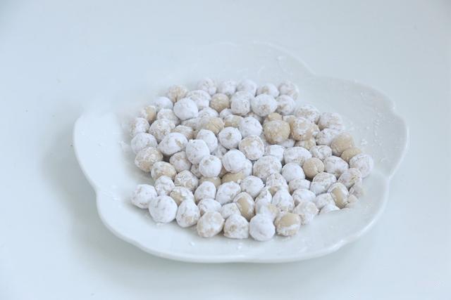 自制珍珠奶茶简单教程没有奶,制作珍珠奶茶简单又好喝小学生