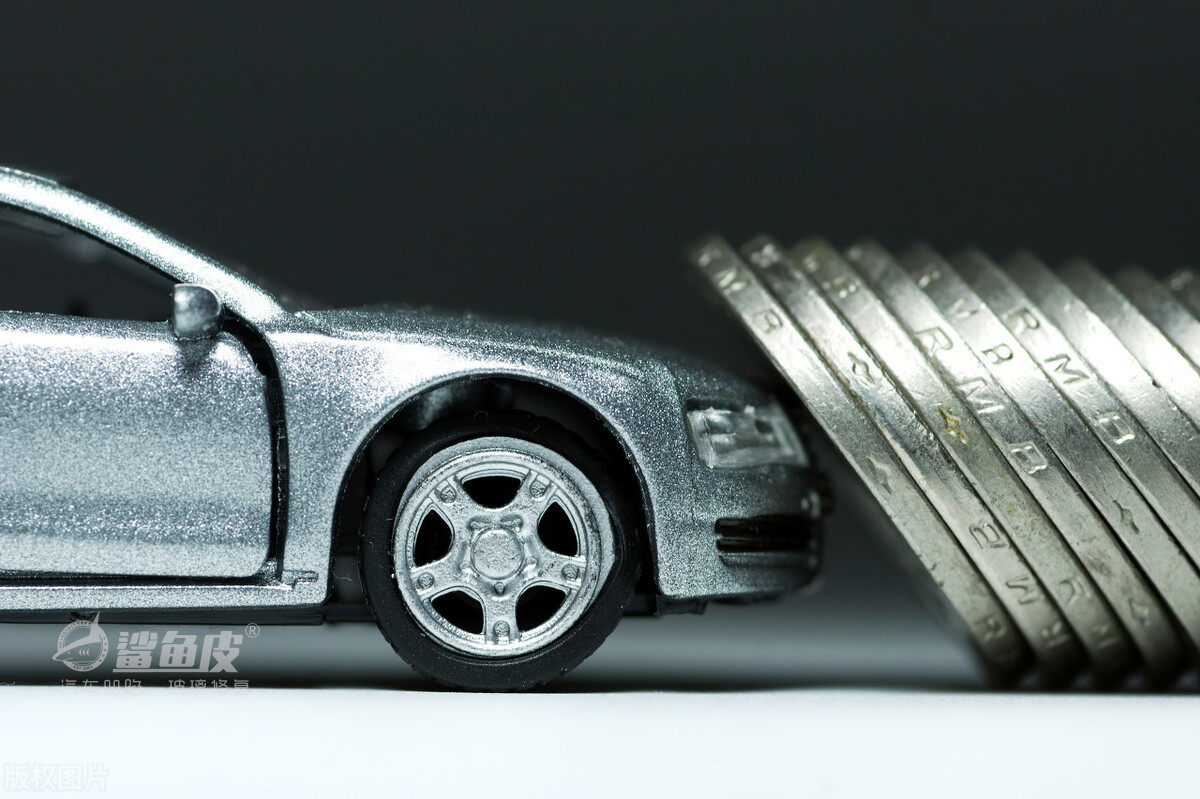 汽车前轮叶子板凹陷怎么办,前轮叶子板凹陷修复多少钱滁州