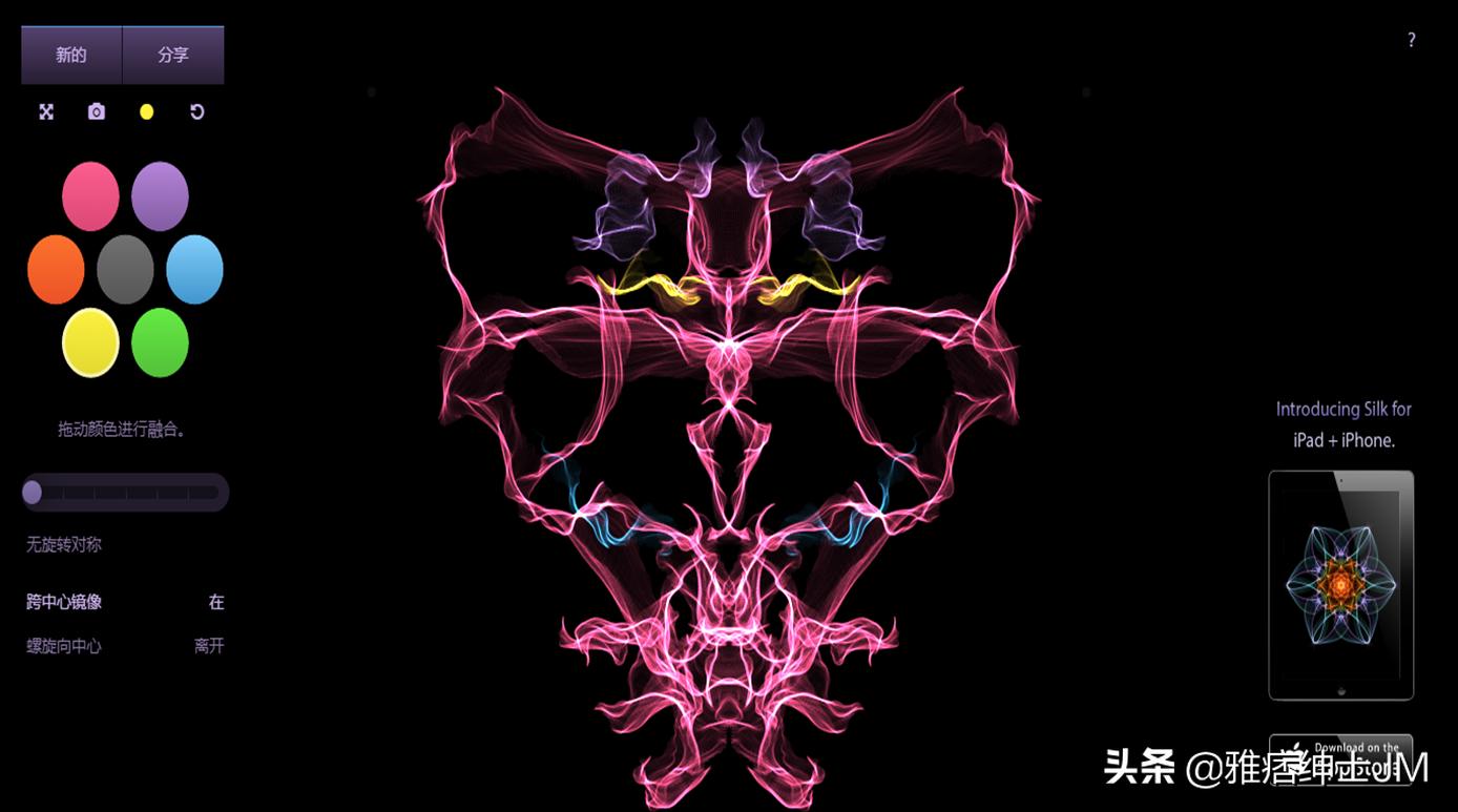 好玩有趣有益的网站推荐,各种有趣的冷门网站