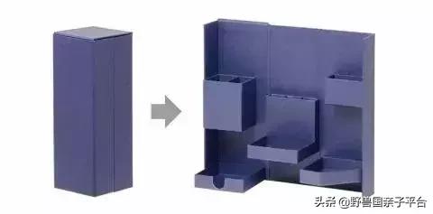 买的不仅是衣服还有快乐,买的不只是产品而有对生活的热爱