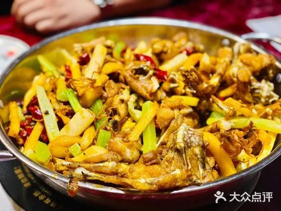 天津温馨足道大众点评,大众点评天津西餐馆推荐