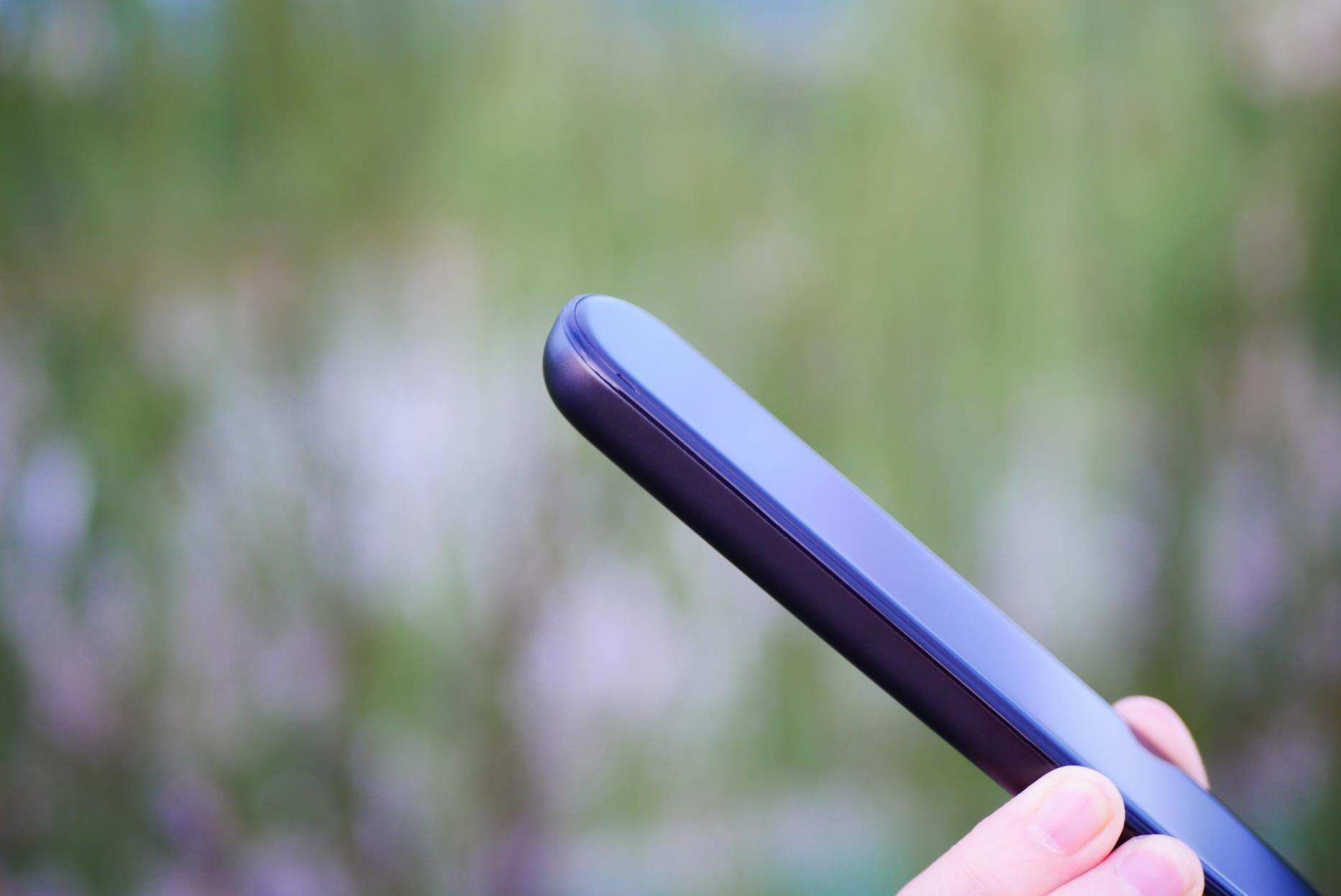 词典笔到底有多好用,智能词典笔哪个好用