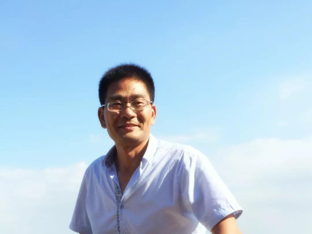 地名大会题目,地名大会湖北版图