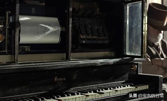 ibm智能电脑,ibm诞生