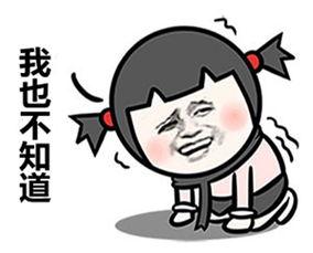 广州平价服装批发市场有哪些地方,广州高品质服装批发市场拿货渠道