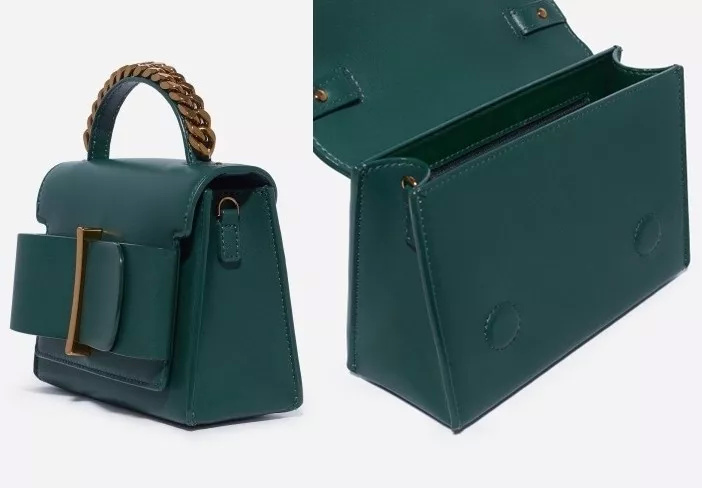 性价比高的大牌包包推荐,花几万买大牌包包到底值吗