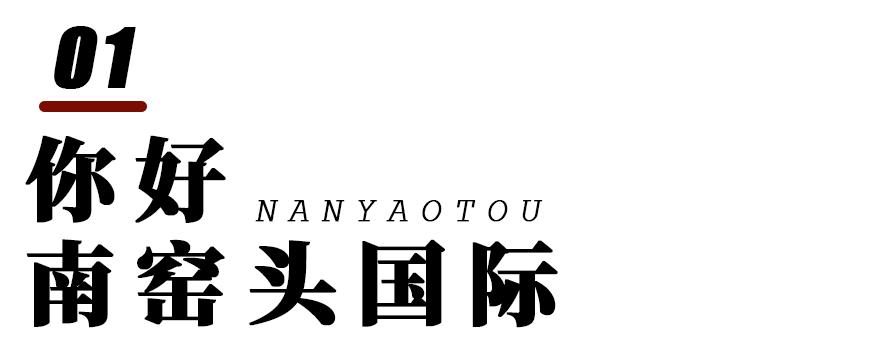 谢谢你男声唱,谢谢你闽南歌曲