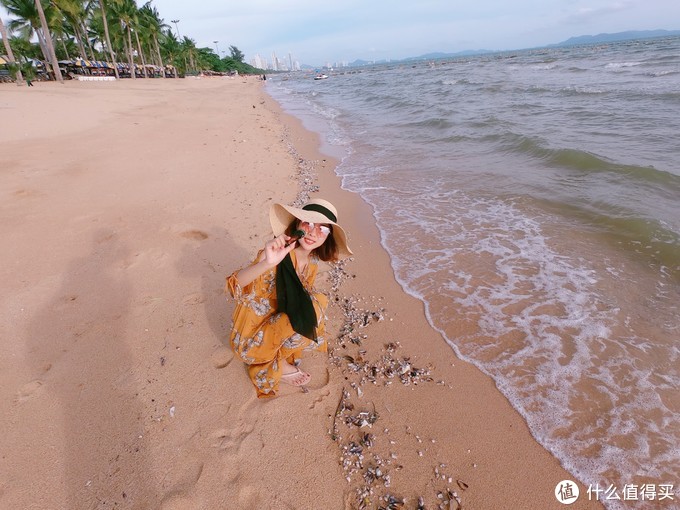 泰国萨瓦迪卡旅行攻略,泰国萨瓦迪卡旅行记