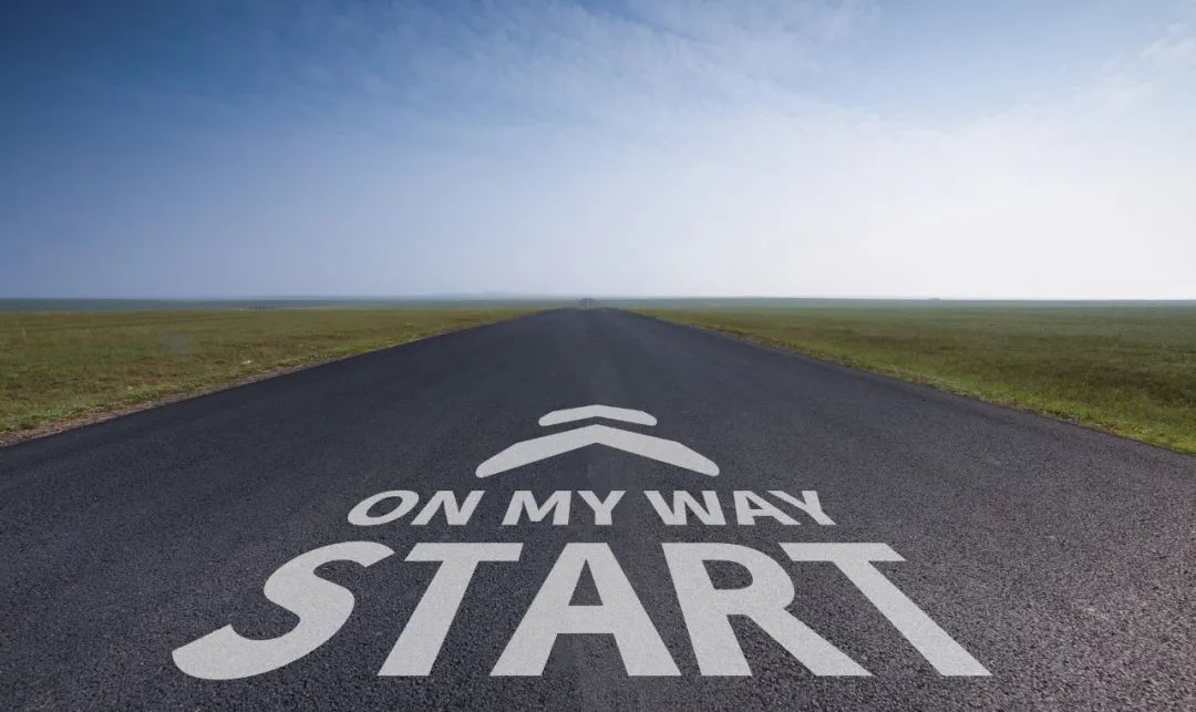 想一直吃技术饭的售后工程师,未来要怎么走?