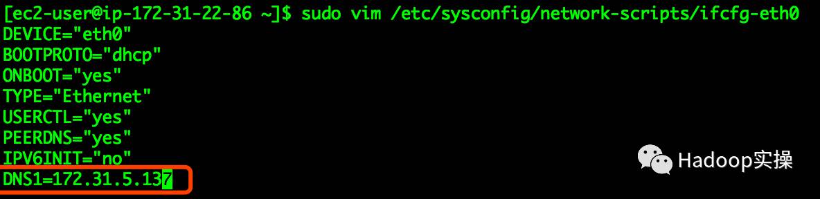 怎么用windows2008搭建dns服务器,2008dns服务器安装详细教程