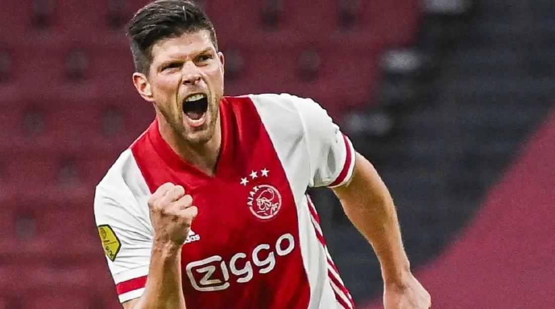 18足球冬季转会,18冬季足坛转会