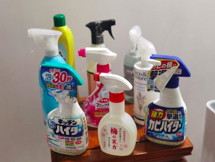 春节大扫除必备神器,10件春节大扫除必备的清洁神器