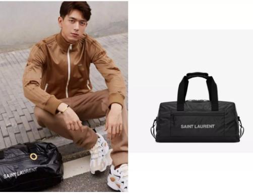 国庆旅行包推荐,适合十天旅行的旅行包推荐