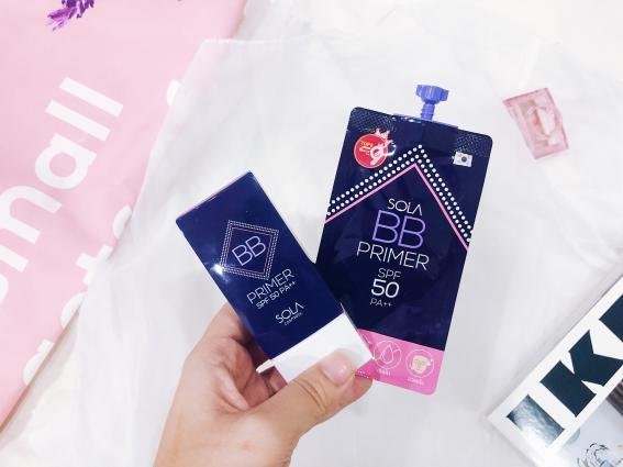 泰国jovisse品牌护肤品好用吗,泰国护肤品十大品牌排行榜