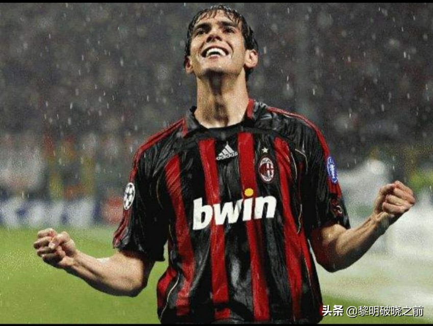 那些年足球带来的感动,那些年关于足球的经典系列