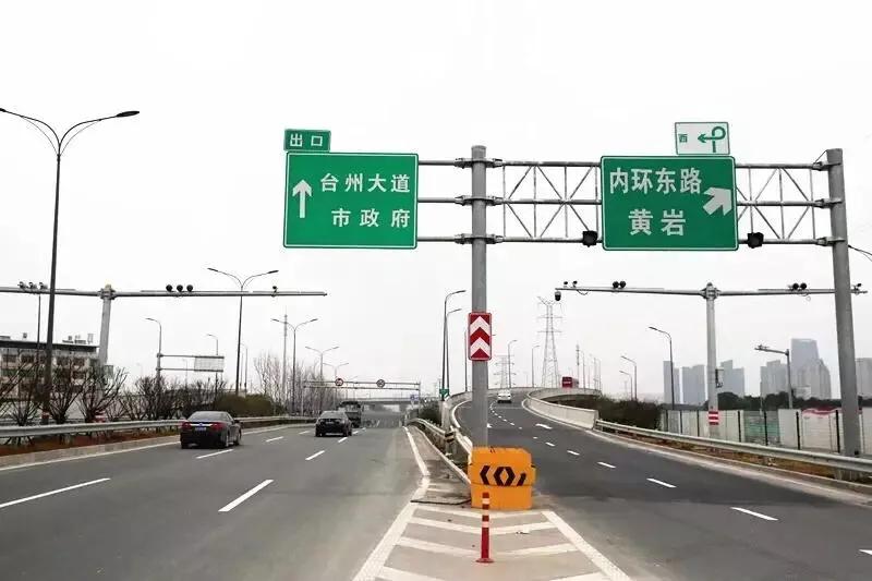 台州就是一个“大郊区”！只看平均房价，你永远走不出这城的迷宫