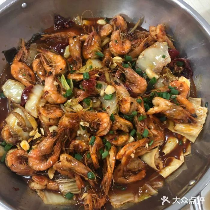 《海口外卖指南》第③弹!新增45家