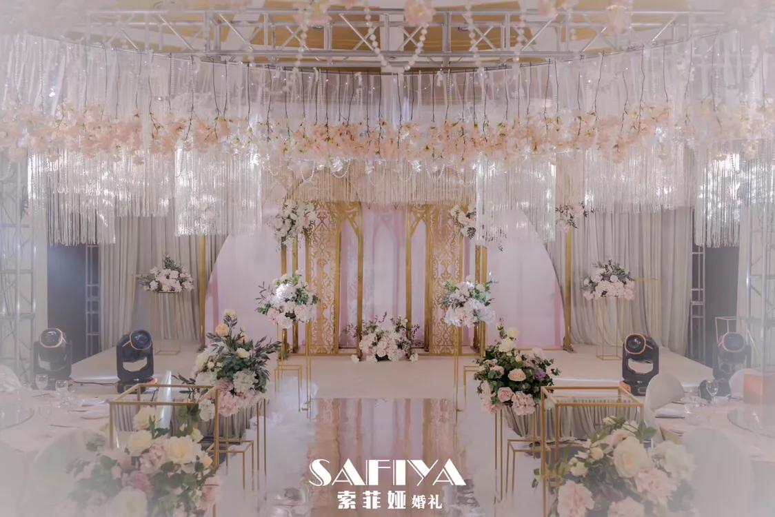 海铭结婚完整视频,海铭结婚完整版