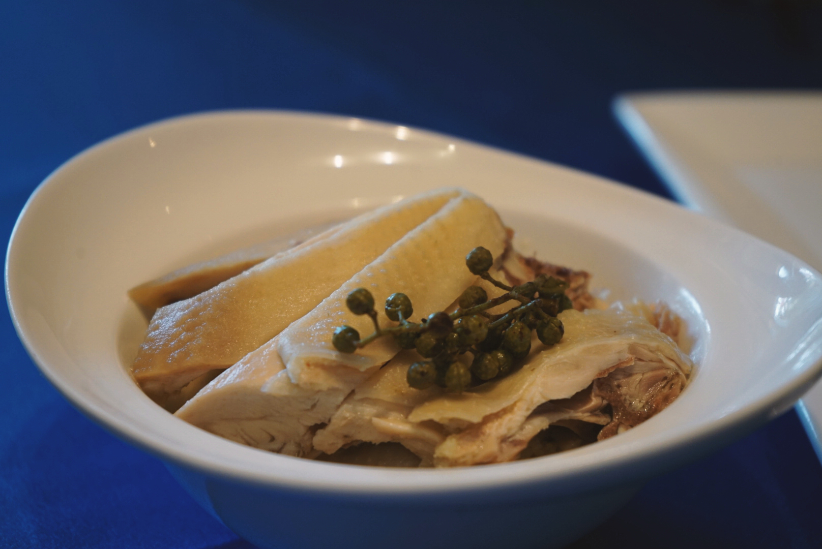 良渚君澜双人温泉,冬日暖阳泡温泉