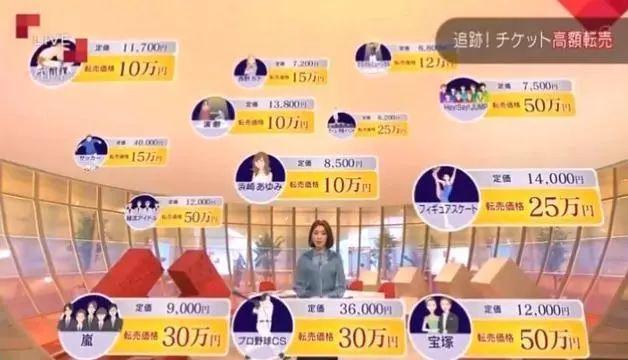 优衣库日本被疯抢,对优衣库哄抢事件的看法