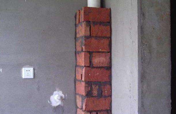 房子最简单的装修要多少钱,房子最简单装修费用多少钱