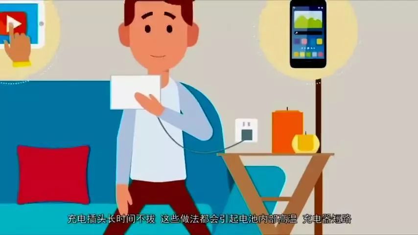 悲剧长沙一民房突发火灾,长沙湘江世纪城母子坠亡事件