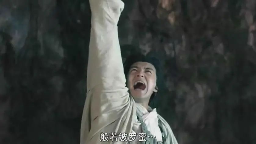 长春北湖最新房价,长春哪个区房价高