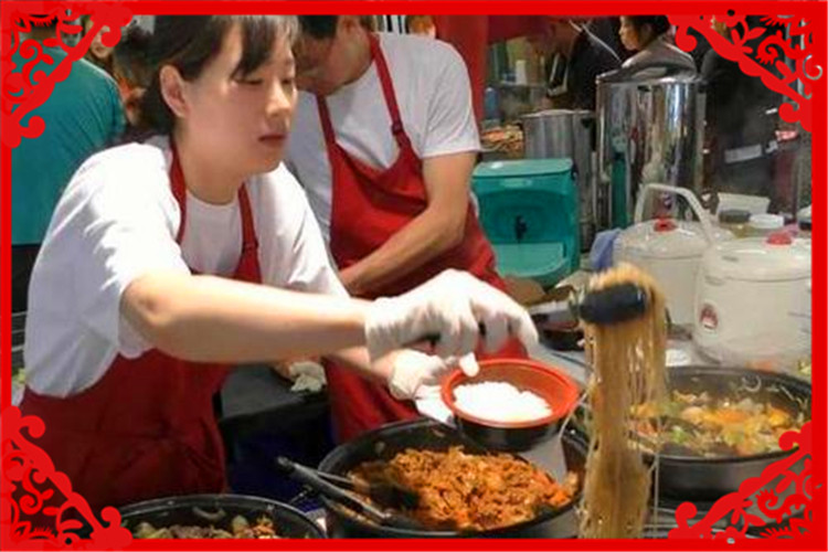 适合打工的暴利生意有哪些,现在要做什么生意才能有出路