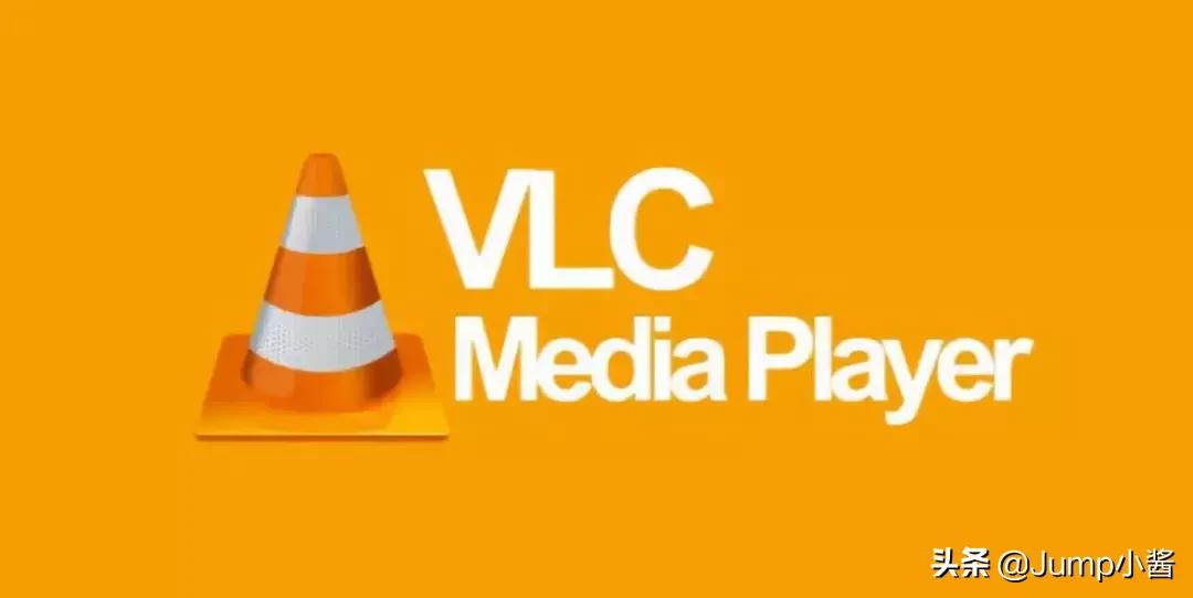 暗黑3switch中文,暗黑3更新了没中文