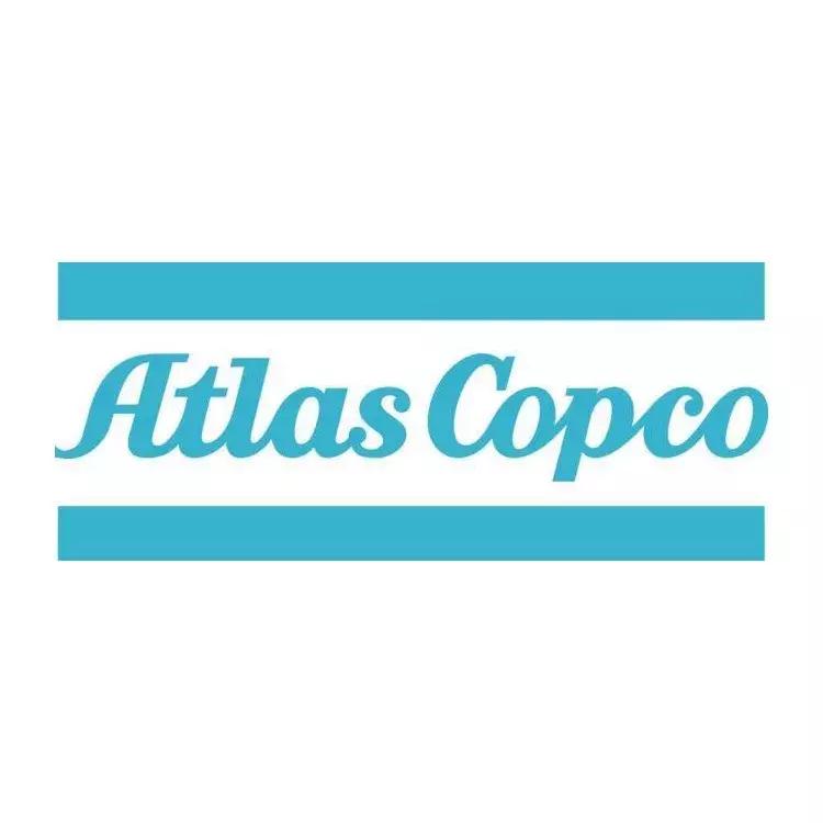 空压机江湖｜11大武林门派连连看