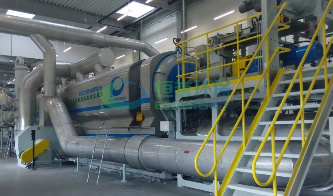 济南新富豪长安,济南新富豪沃尔