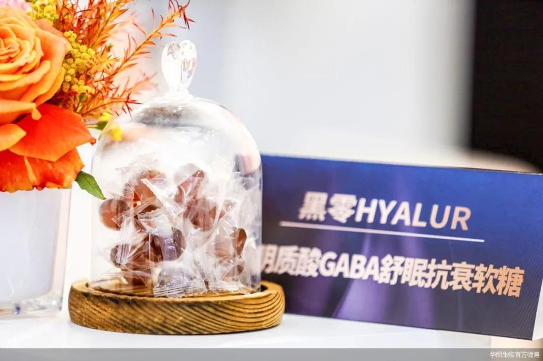 口服玻尿酸真的可以使皮肤变白吗,口服玻尿酸能被人体吸收吗