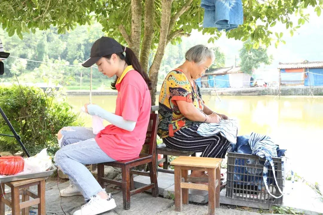 鍘﹀ぇ瀵诲疂,鍘﹀ぇ瀵诲疂涔嬫梾