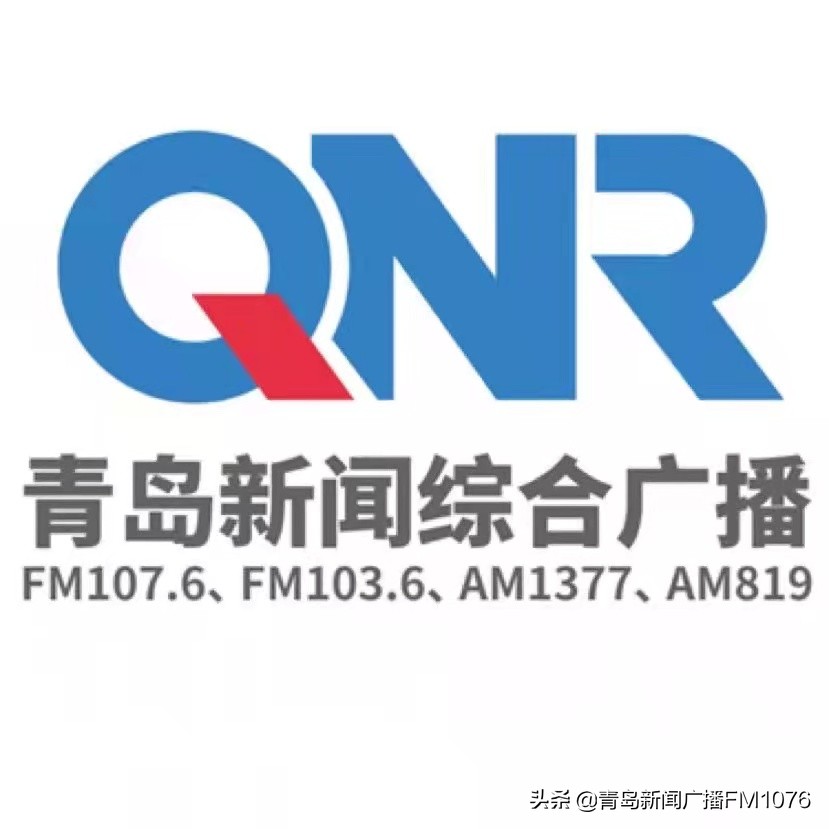 大妈脸不停抽搐，原是耳朵里藏了个大肿瘤，市立专家挑战高难度走位巧摘瘤