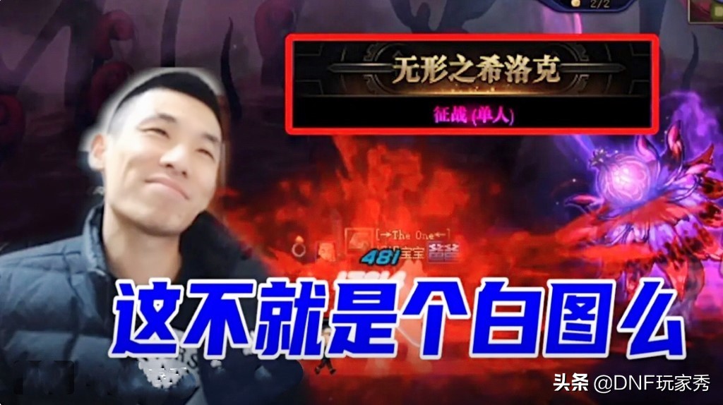 dnf10000代币券开土罐怎么领取,dnf100元礼包推荐