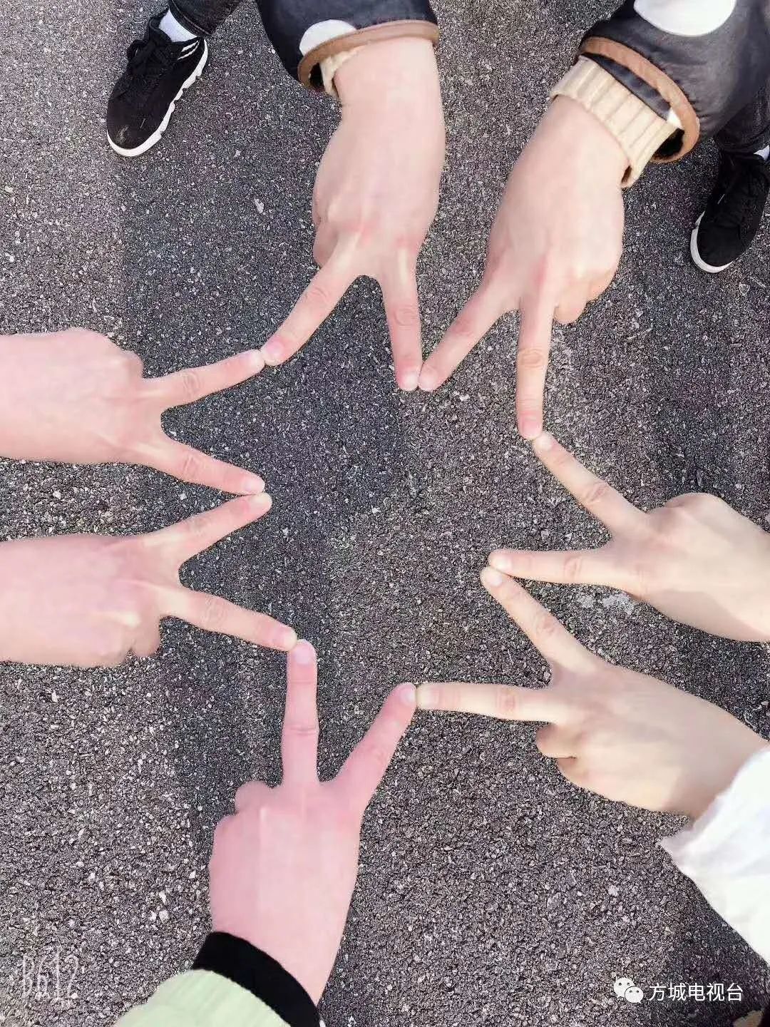 鍖绘姢浜哄憳鎶楀嚮鐤儏杞紤,绂瑰窞鐤儏鍖绘姢浜哄憳杞紤