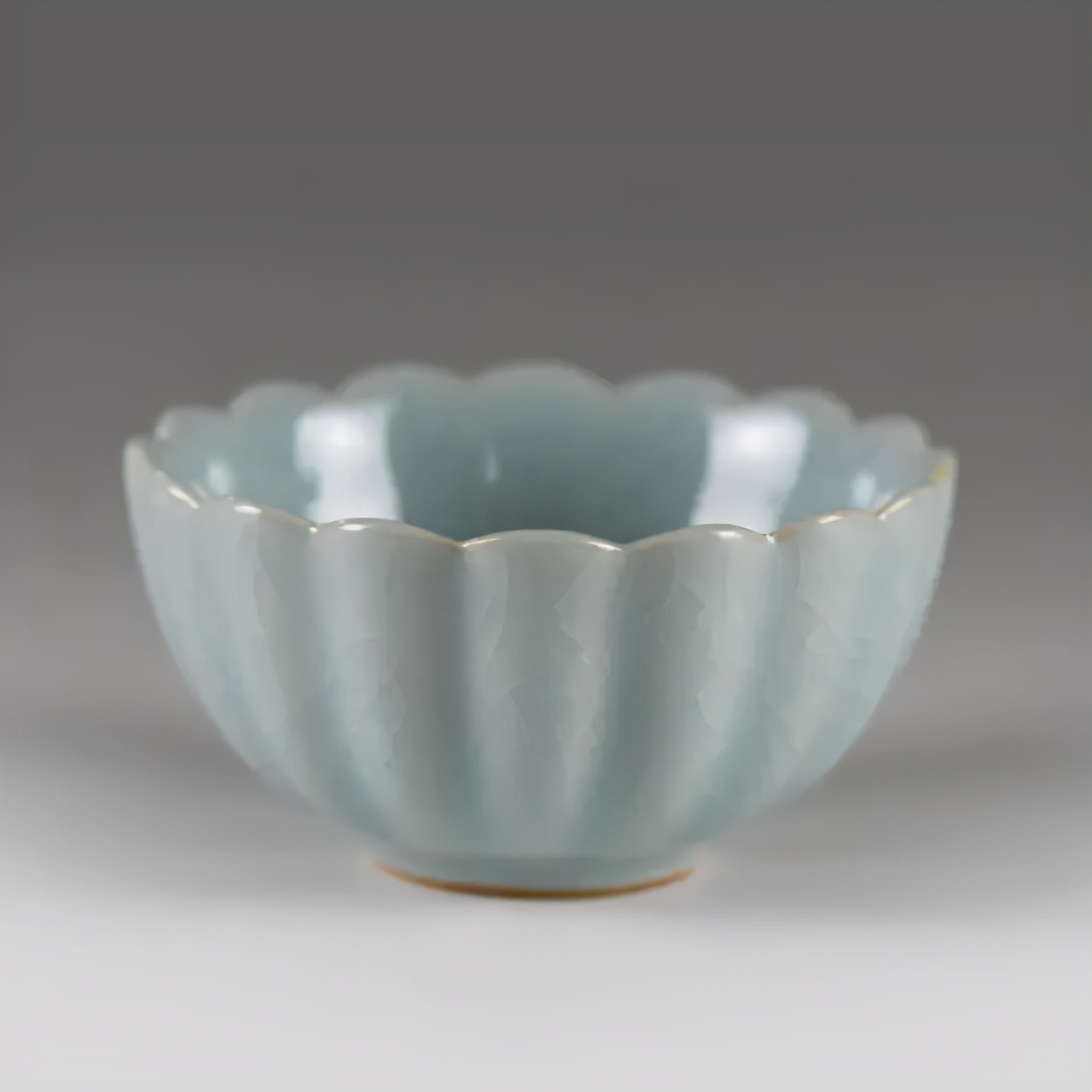 盛世传承20余件国宝级汉代高古玉,盛世传承的器物