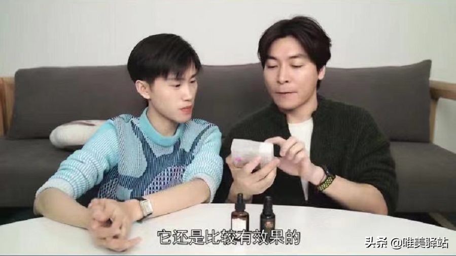 sk2小灯泡美白原理,sk小灯泡精华能美白吗