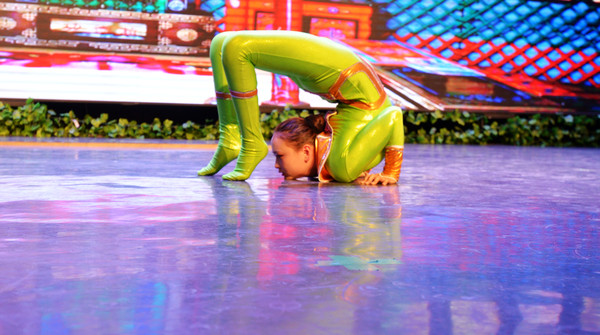 亚洲第一湿地在哪里,内蒙亚洲第一湿地