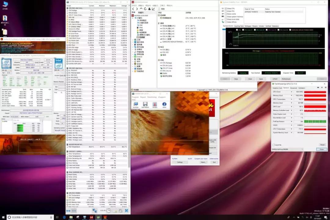 后期可以升级性价比最高的笔记本,聊一款拥有划时代意义的笔记本