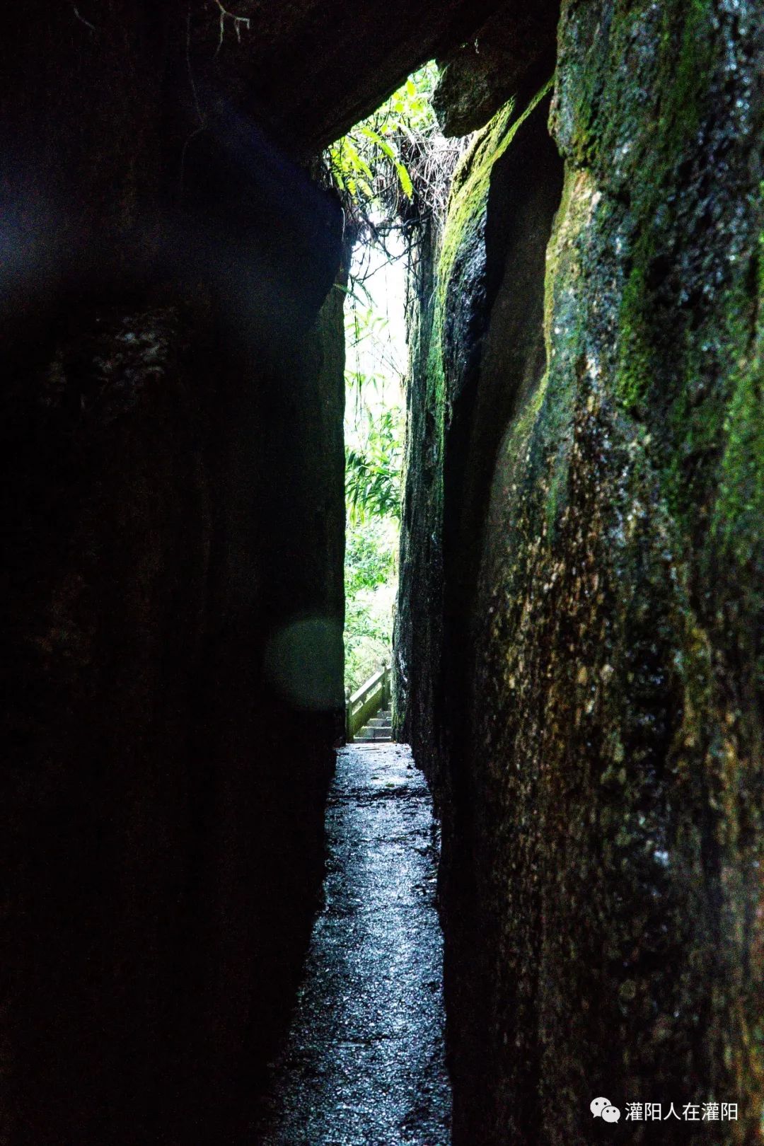 广西桂林灌阳县旅游,灌阳人在柳州