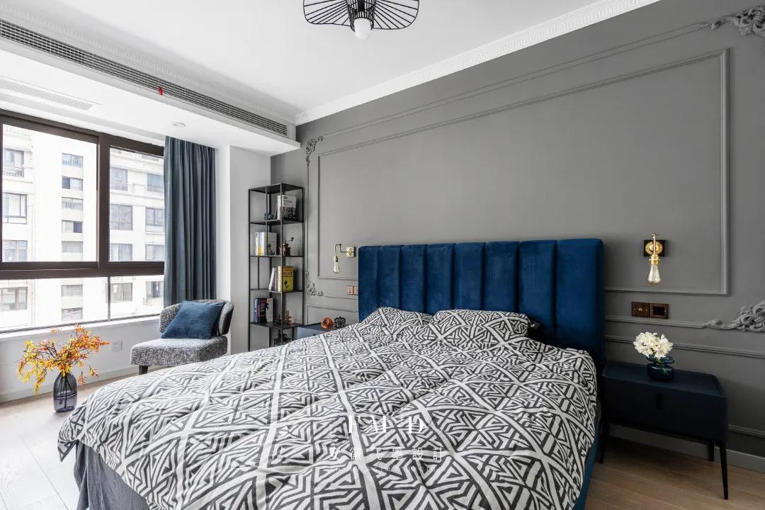 献上一份窗帘选购攻略，样式、材质、安装一个不缺，记得收藏