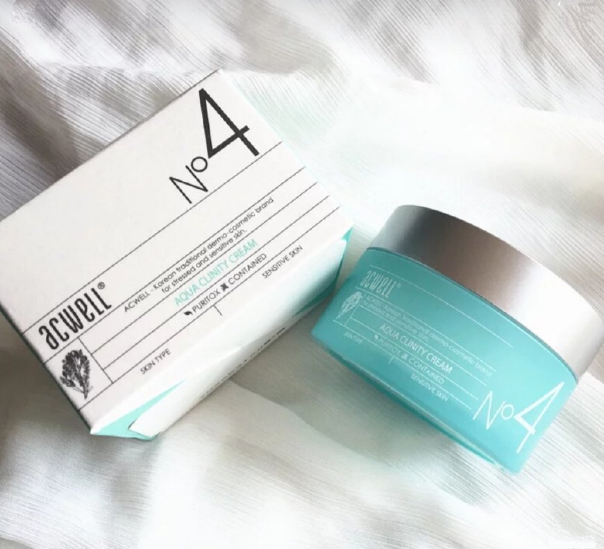 平价面霜测评红黑榜无广告,面部干燥紧绷起皮用什么面霜