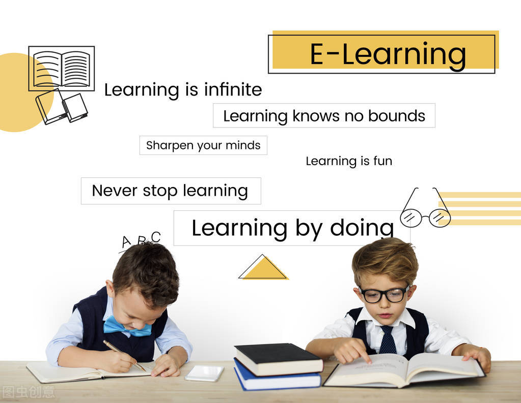 国内外对英语阅读素养培养的研究,通过英语阅读培养文化意识的尝试