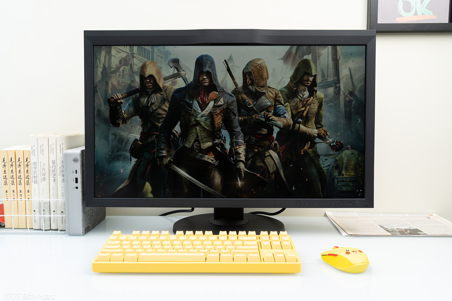 联想天逸510smini,18年联想小主机天逸510s