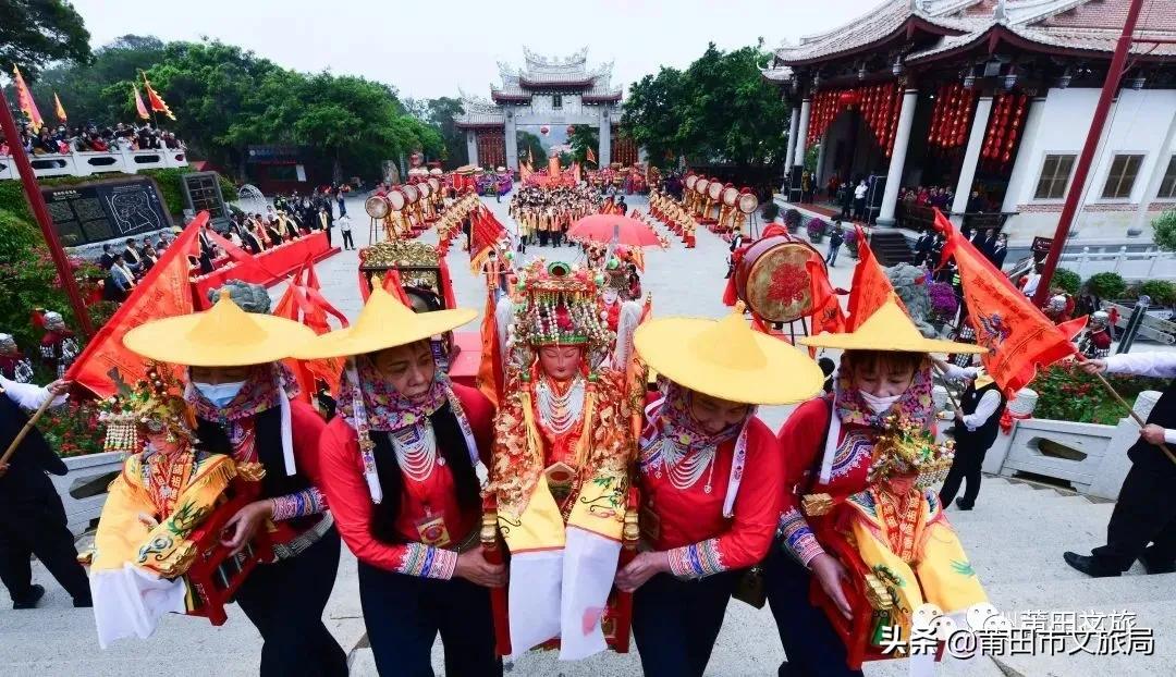 有福之地最美福州,有福之地福建