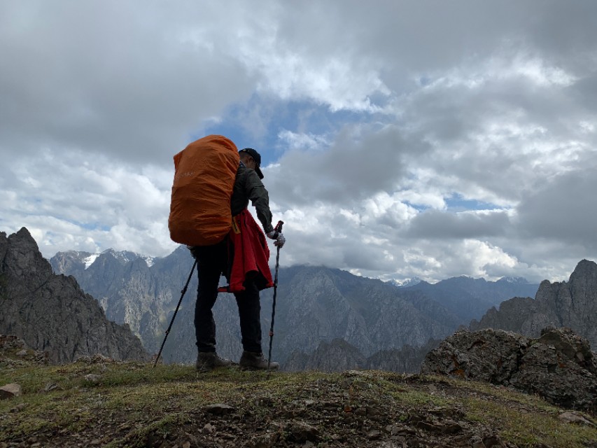 鐙煎鏃ヨ鐪熷疄鏁呬簨,鐙煎鏃ヨ