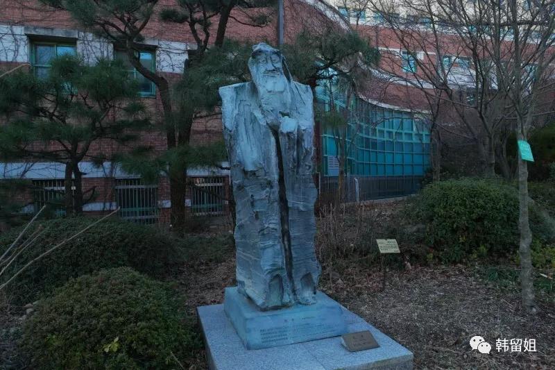 闊╁浗浠佹祹澶у,闊╁浗浠佹祹澶у浠嬬粛