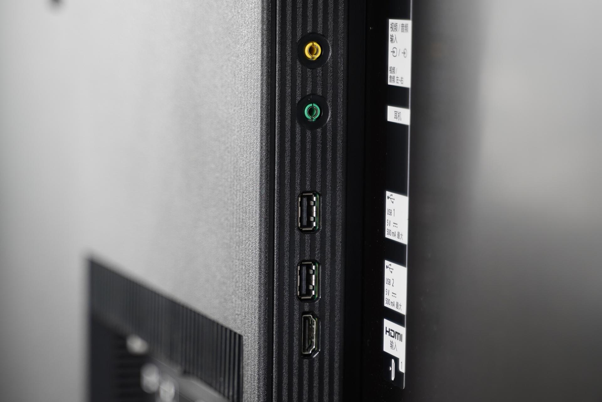 索尼a8h和索尼a9g,索尼4koled电视沉浸式体验